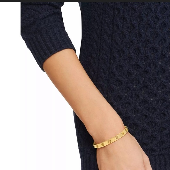 SOLD - Picture 4 of 6